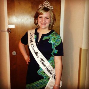 484798_10151544359499493_1335020581_n