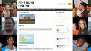 ScreenHunter_01 Aug. 14 10.58