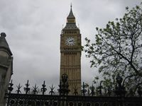 Big Ben
