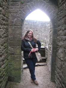 Great_Britain_2013_1611