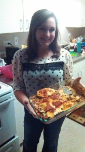 IMG_20131001_185934_698[1]