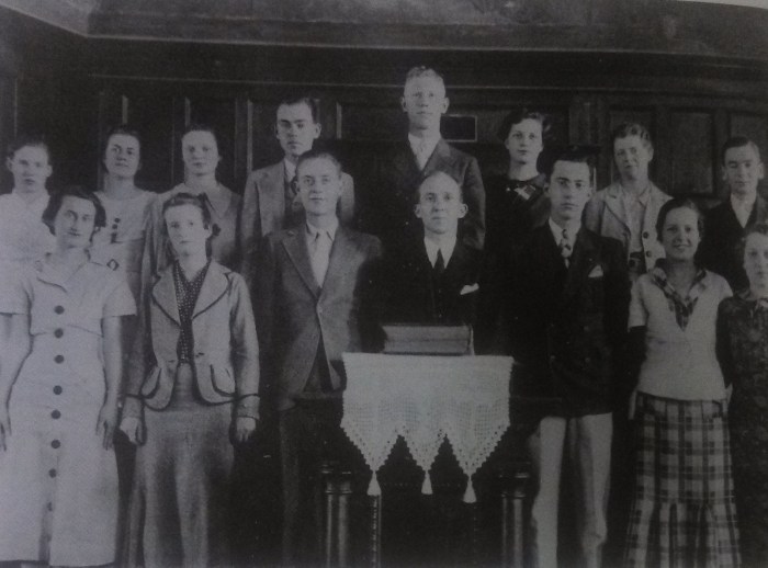 IMG_20131107_133042_264