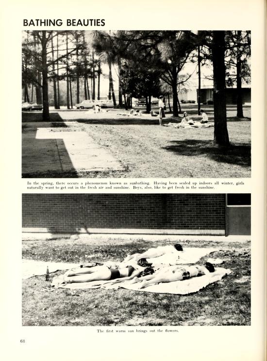 pineburr1966camp_0070