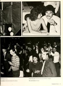 pineburr1987camp_0035