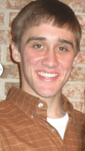 Screenshot_2014-01-25-18-03-11