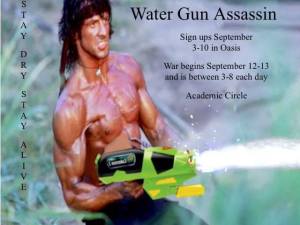 10606092_862633863756554_4954297187281394253_n