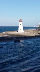 11058482_1083359871689823_8506061264869051663_n