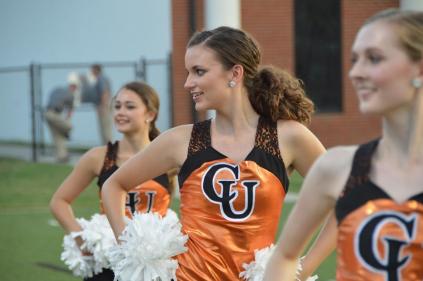 COBHsNzWoAEU0I_.jpg-large